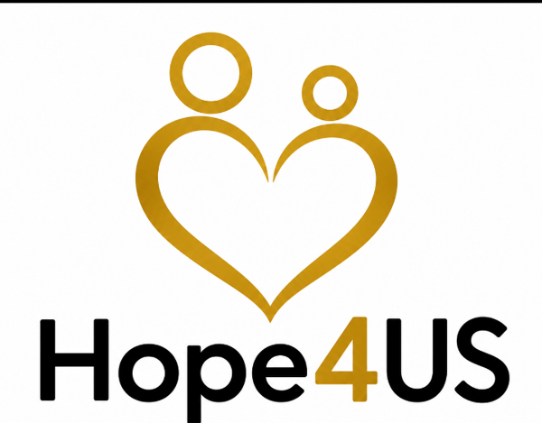 Hope4US
